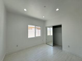 9072 Ingram Ave #2, Garden Grove, CA 92844