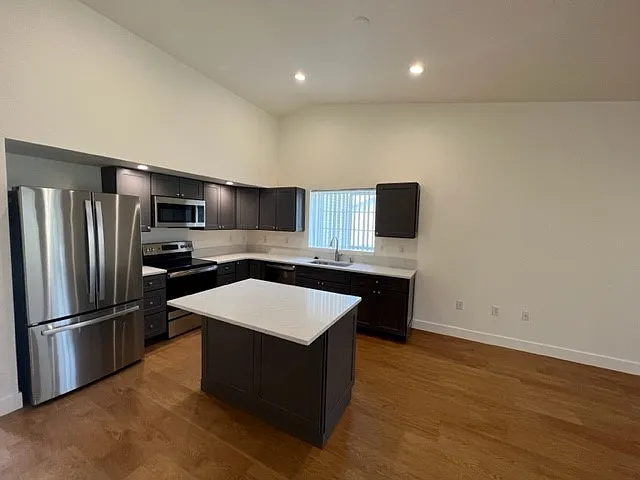4827 S Palouse Hwy #TBD — Photo 8