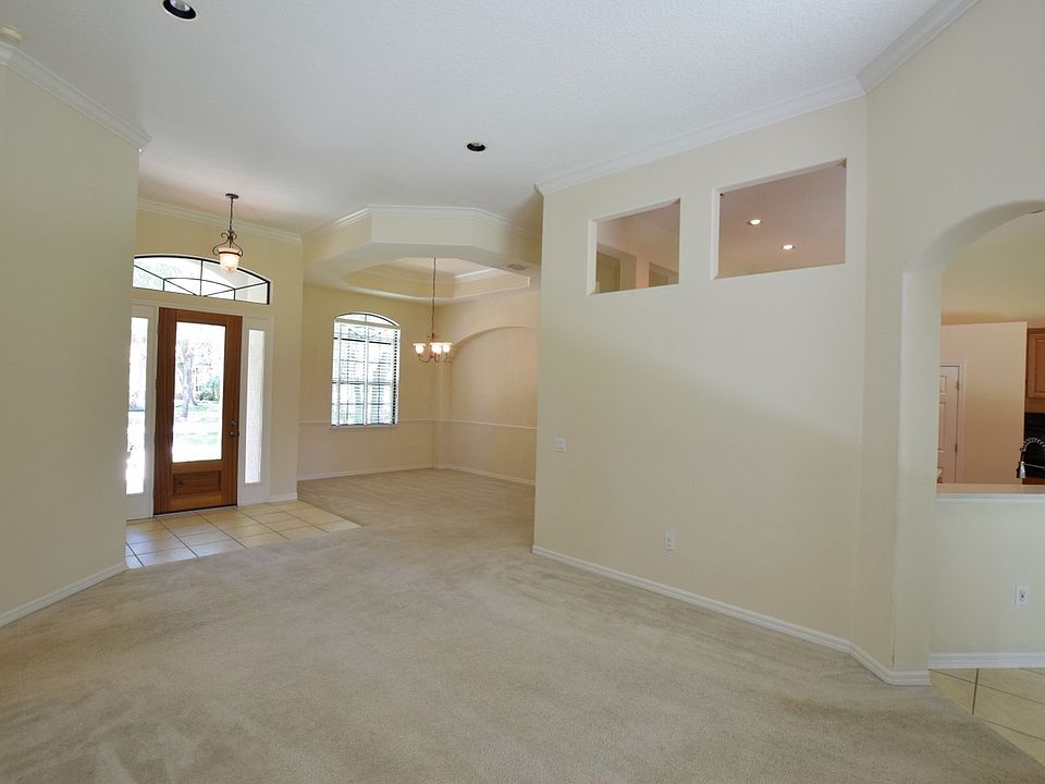 4930 Shoreline Cir, Sanford, FL 32771 Zillow