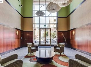 Other, Oakland, CA 94607