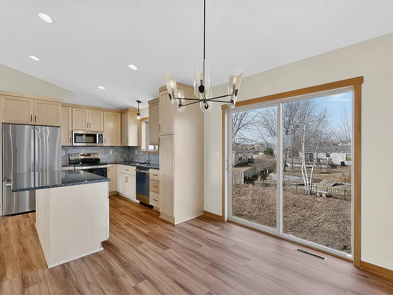 6229 Cody Pl NW — Photo 8