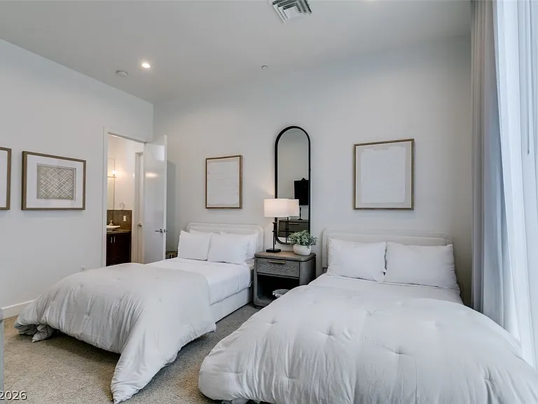 483 Toucan Ridge Ct — Photo 36