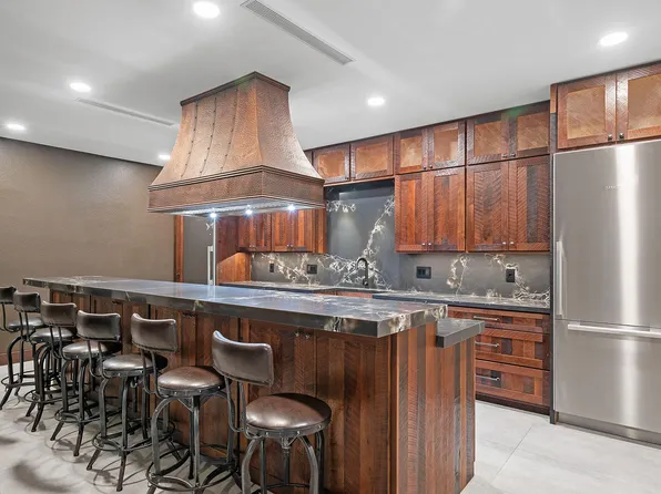 85 Henry Morgan Dr, Key Largo, FL 33037