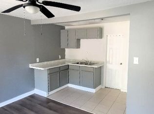 104 Lincoln St APT 6, Hot Springs National Park, AR 71901