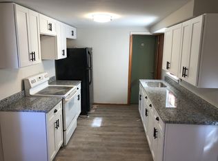 3403 Cool Spring Rd, Hyattsville, MD 20783