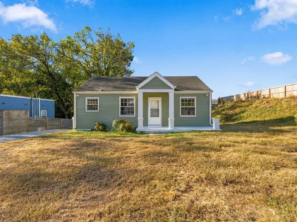 106 Dellway Dr, Nashville, TN 37207