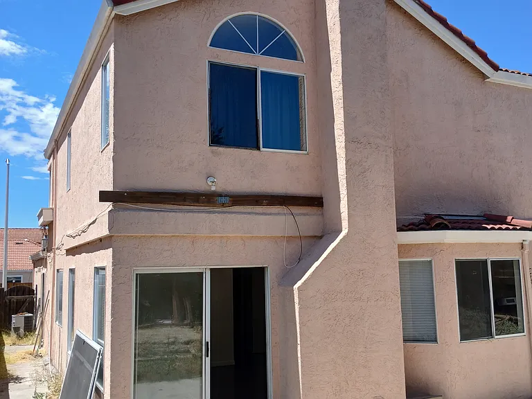 4505 Pampas Cir — Photo 34
