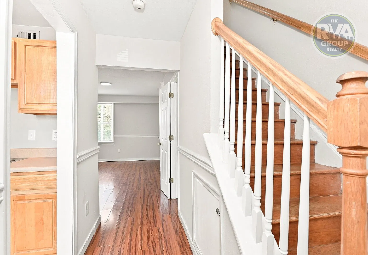 3517 Briel St — Photo 4