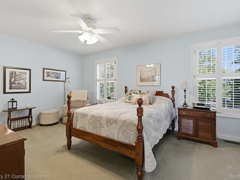 21745 Garrison St, photo 23