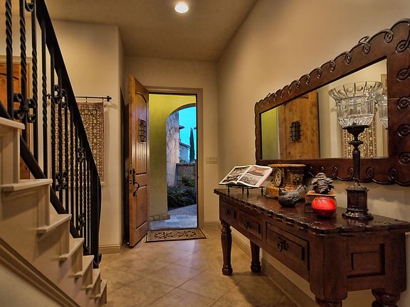 2nd image of 12421 Beverly Villas Ct