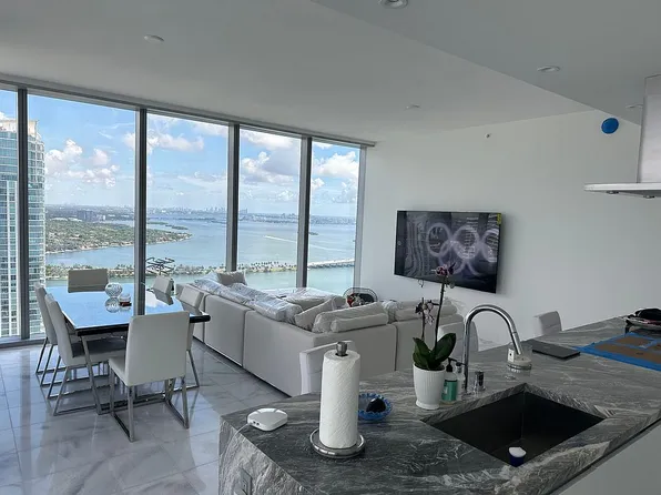 700 NE 26th Ter #4206, Miami, FL 33137