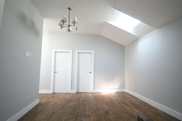 Rented by Makover Group Inc | media 28