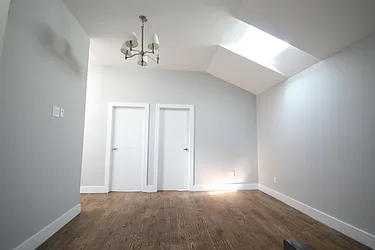 Rented by Makover Group Inc