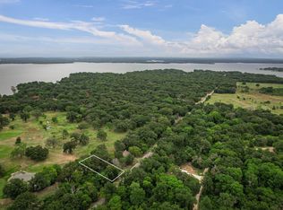 Beachwood Dr, Trinidad, TX 75163