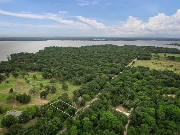 Beachwood Dr, Trinidad, TX 75163