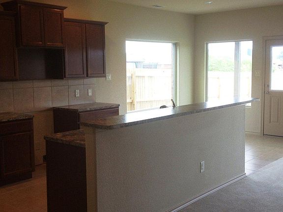 11717 FALLOW DEER COURT