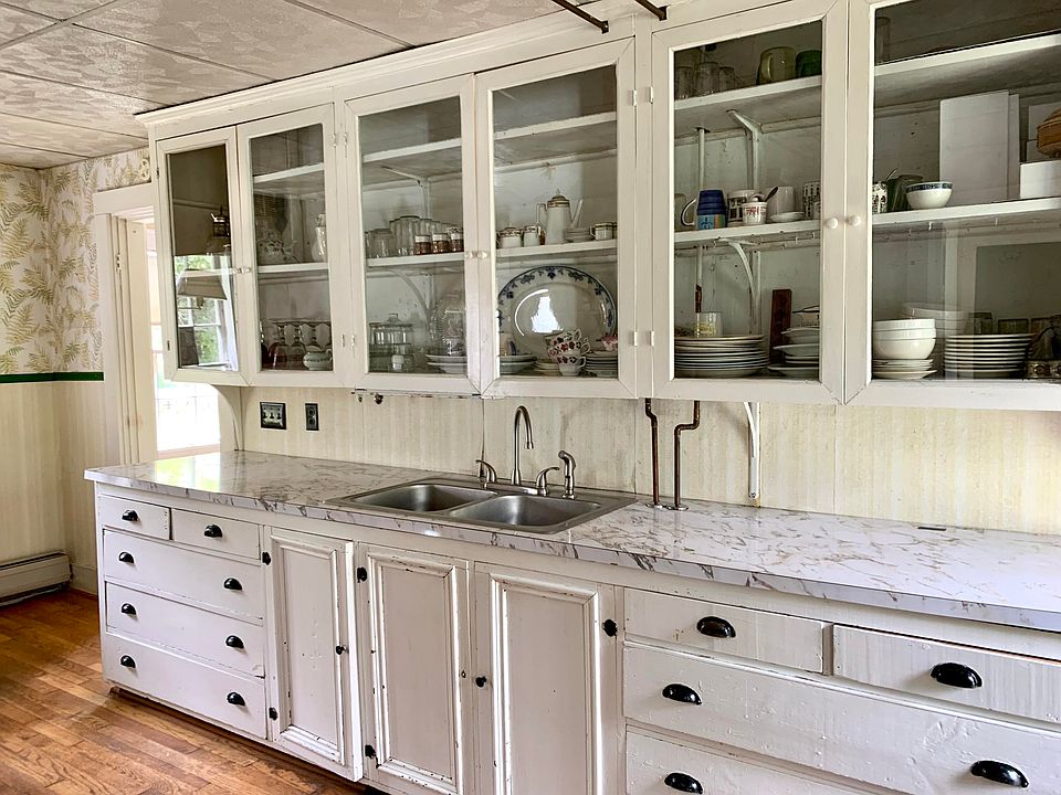 31st image of this home