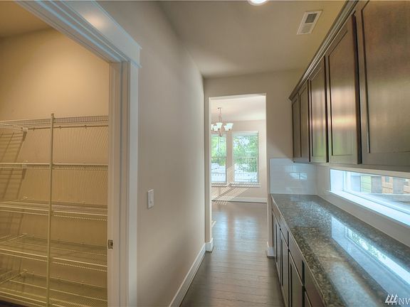 5th image of 1301 89th Ave SE