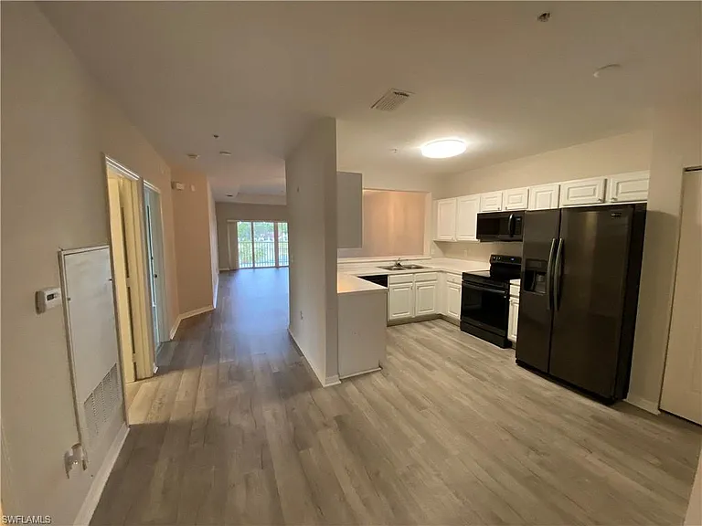 10010 Maddox Ln #315 — Photo 17