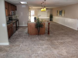 9626 W Country Club Dr, Sun City, AZ 85373