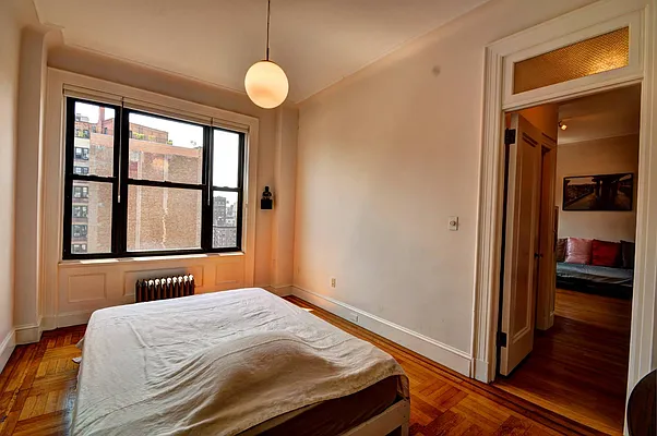 Sold by Keller Williams NYC | media 13