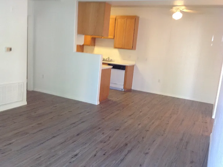 3318 N Decatur Blvd #1054 — Photo 11