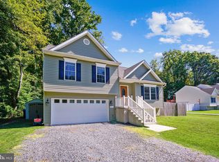 364 Lots Rd, Stevensville, MD 21666