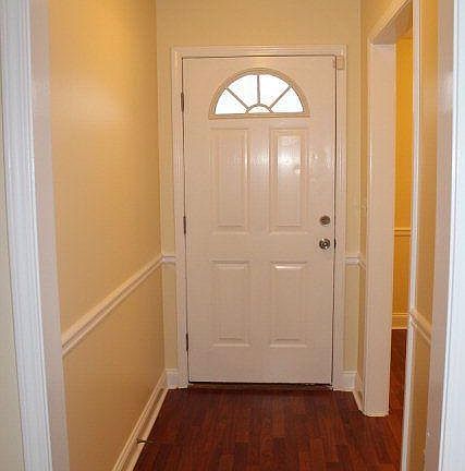 4th image of 7 White Pine Way