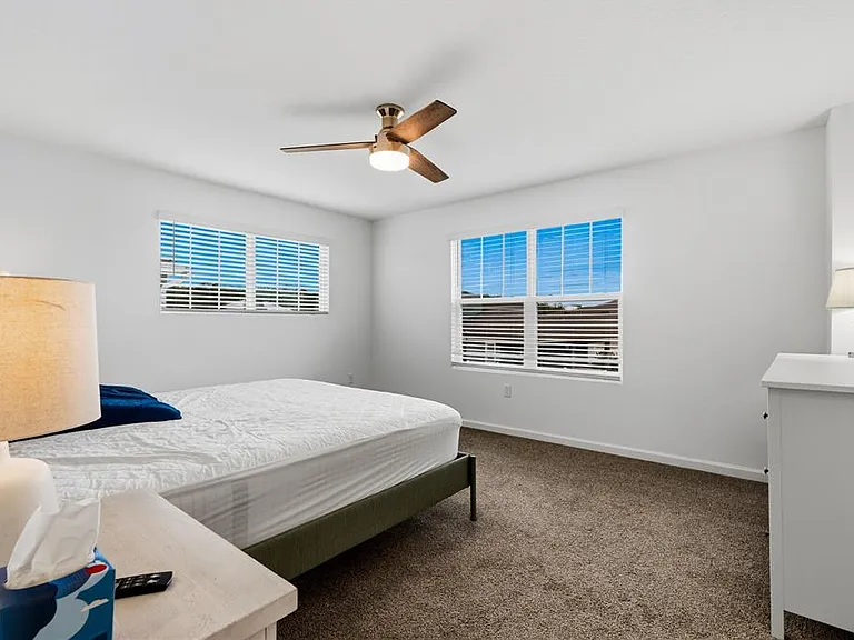 11653 Straits Way — Photo 14