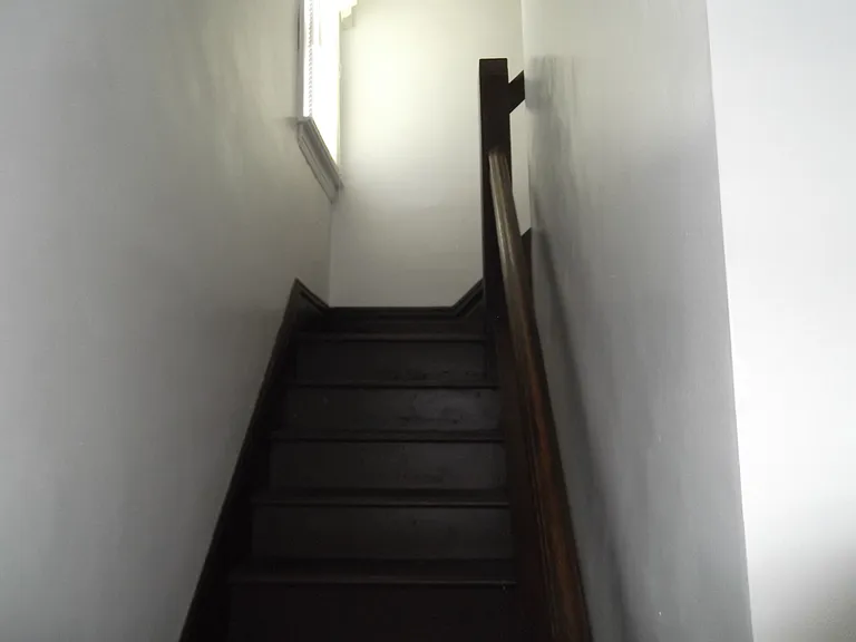 211 Mackey Ave #2 — Photo 12