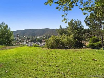 14748 Caminito Orense Oeste, San Diego, CA, 92129