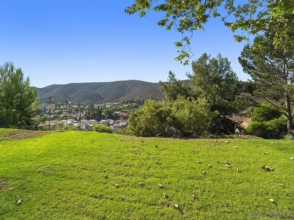 14748 Caminito Orense Oeste, San Diego, CA 92129