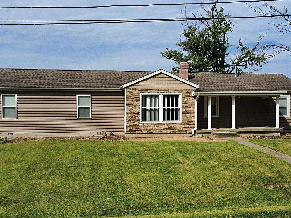 1st image of 7 Daviess Dr