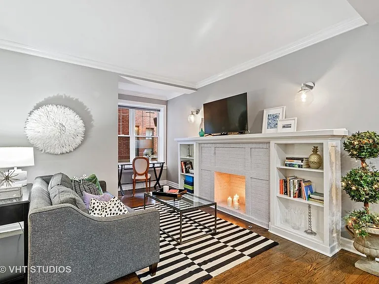 2705 N Mildred Ave #1C — Photo 7