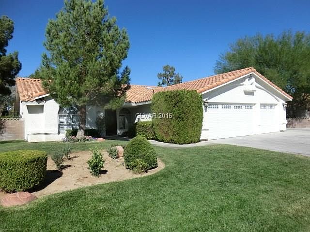 1st image of 1740 Debrilla Dr