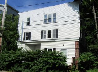 75-77 Emerald St, Gardner, MA 01440