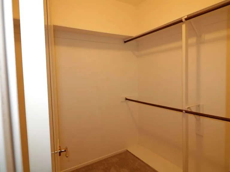 4455 Hazeltine Ave #207 — Photo 25