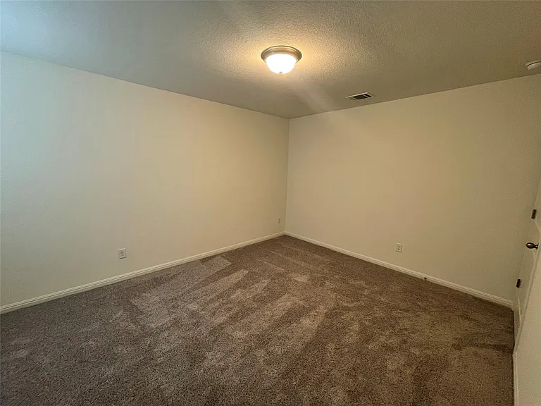 190 Light Timber Rd — Photo 23