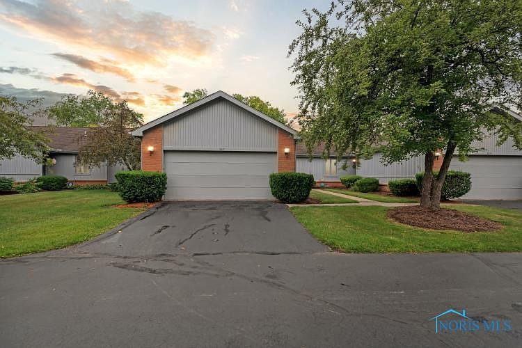1st image of 5817 Greenridge Ln #F