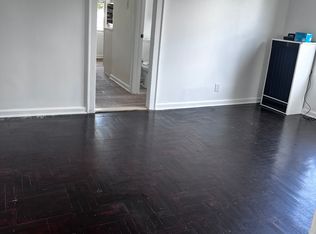 510 Calhoun Ave FLOOR 2, Bronx, NY 10465