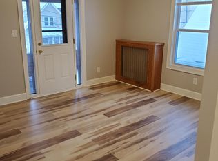 399 Miller St #2, North Tonawanda, NY 14120