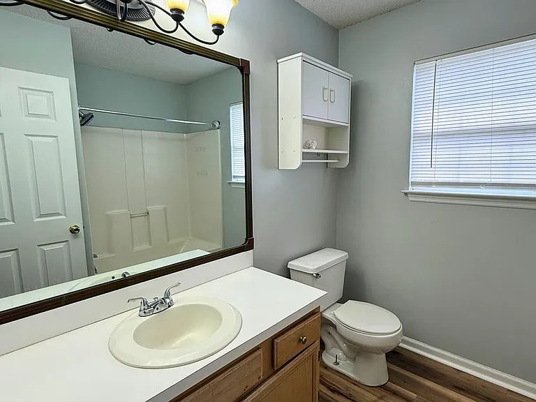 108 Craig Way — Photo 13