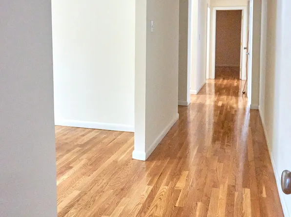 24-15 27th Street image 1 of 24