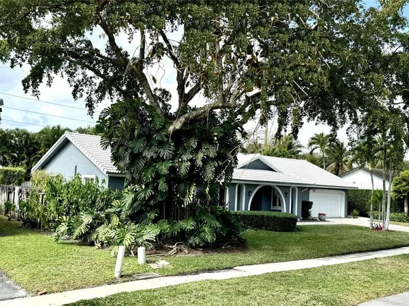 1901 SW 75th Terrace, Plantation, FL 33317