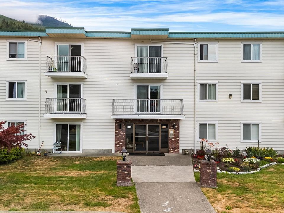 1st image of 611 Macmillan Dr #304
