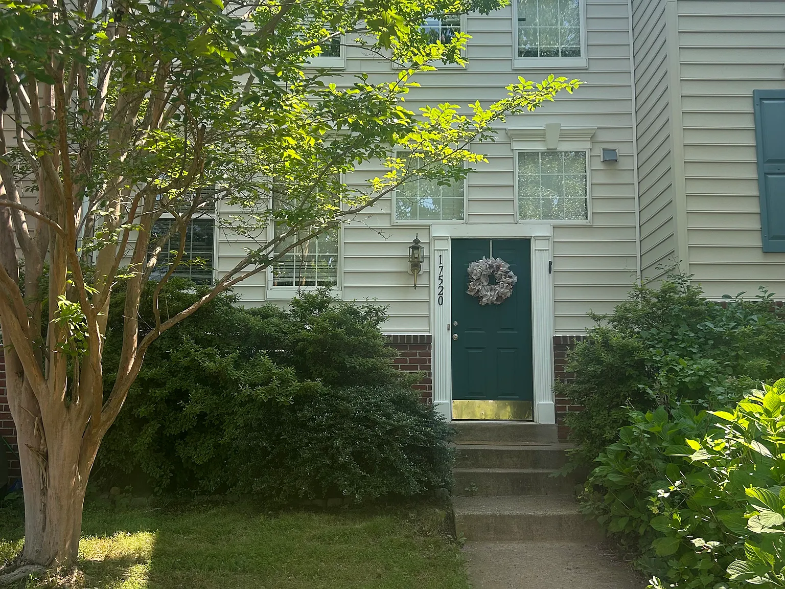 1 bed, $1,350 — Photo 1