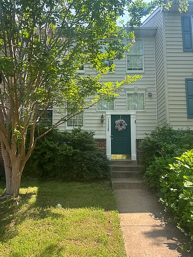 (Undisclosed Address) Photo 1