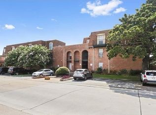 3126 Edenborn Ave APT 507, Metairie, LA 70002