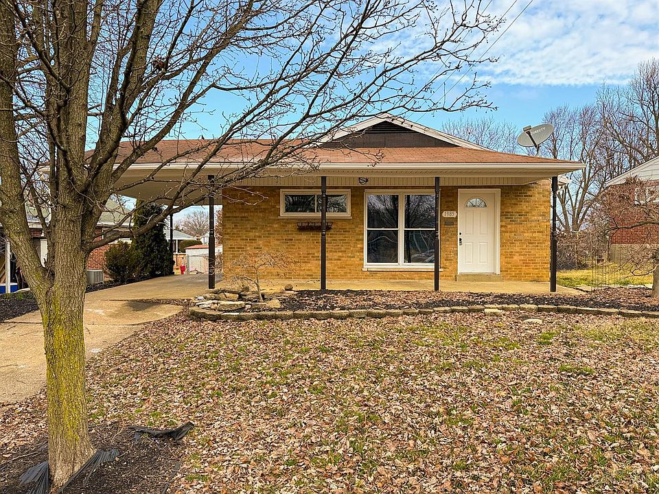 1st image of 1985 Faycrest Dr