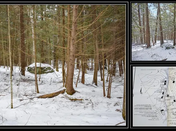 34 Carriage Knolls Road, Chestertown, NY 12817